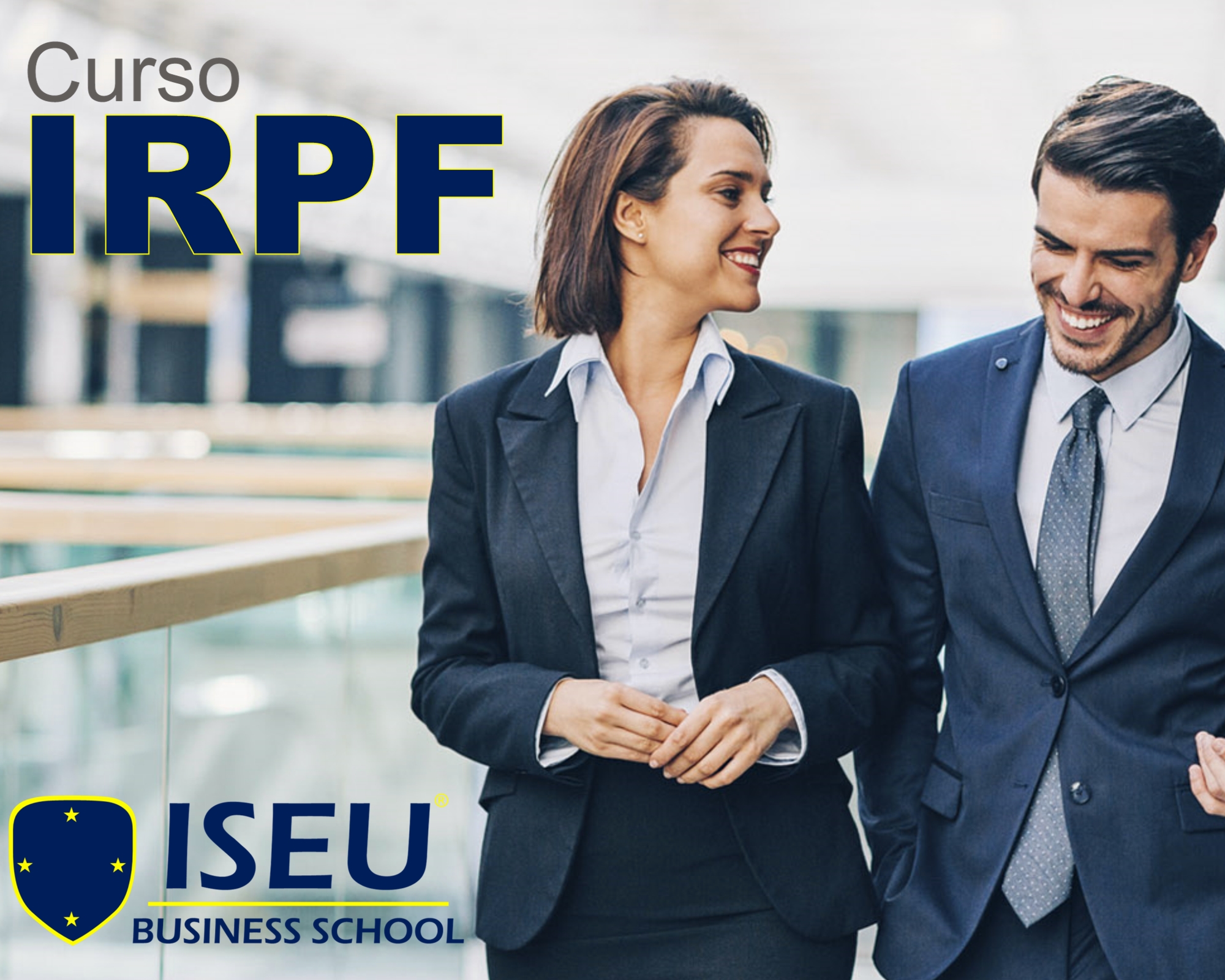irpf