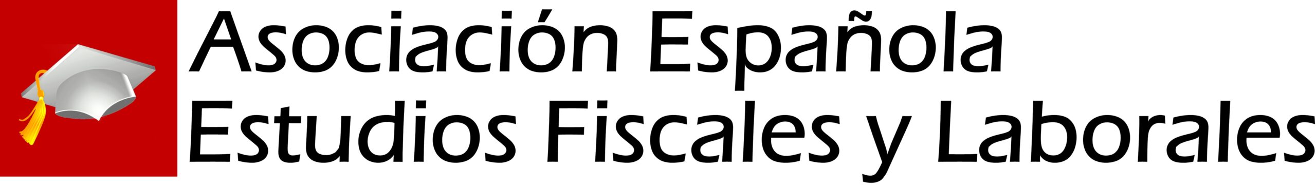 Asociación Española de Estudios Fiscales y Laborales
